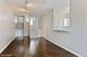 1913 W Armitage Unit 2RW, Chicago, IL 60622