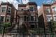 4840 W Vanburen Unit 2, Chicago, IL 60644