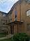 7909 S Greenwood Unit 2, Chicago, IL 60619