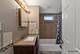 28 N Webster, Aurora, IL 60505