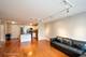 545 N Dearborn Unit W2508, Chicago, IL 60654