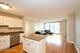 545 N Dearborn Unit W2508, Chicago, IL 60654