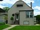 3050 N Normandy, Chicago, IL 60634
