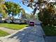 1410 Laverne, Park Ridge, IL 60068