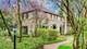 1115 Shermer, Glenview, IL 60025