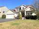 3302 Rumsford, Elgin, IL 60124