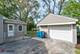 1723 Hosmer, Crest Hill, IL 60403