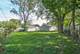 1723 Hosmer, Crest Hill, IL 60403