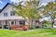 1502 Stewart, Darien, IL 60561