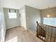 208 Prescott, Elgin, IL 60124