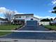 1404 Cumberland, Joliet, IL 60431