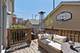 2419 W Gladys, Chicago, IL 60612