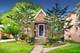 650 Florence, Evanston, IL 60202