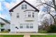 12409 S Green, Calumet Park, IL 60827