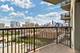 501 N Clinton Unit 1707, Chicago, IL 60654