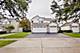 134 Oakton, Lombard, IL 60148