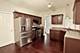 134 Oakton, Lombard, IL 60148