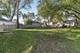 28 W Oak, Lake In The Hills, IL 60156