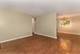 28 W Oak, Lake In The Hills, IL 60156