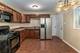 28 W Oak, Lake In The Hills, IL 60156