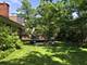 1035 Kings, Glenview, IL 60025