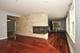 1319 N 16th, Melrose Park, IL 60160