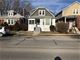 2225 Emerson, Evanston, IL 60201