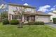 326 Rock Hall, Grayslake, IL 60030