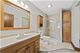 5215 Grand, Downers Grove, IL 60515