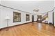 5215 Grand, Downers Grove, IL 60515