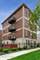 4454 S St Lawrence Unit 4, Chicago, IL 60653