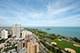 3660 N Lake Shore Unit 1705, Chicago, IL 60613