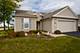 11270 Heatherdale, Huntley, IL 60142