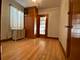 5243 W Nelson, Chicago, IL 60641