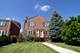 6434 S Lorel, Chicago, IL 60638