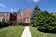 6434 S Lorel, Chicago, IL 60638