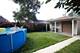 6434 S Lorel, Chicago, IL 60638