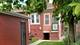 7734 S Cregier, Chicago, IL 60649