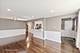 11021 S Avenue E, Chicago, IL 60617