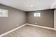 11021 S Avenue E, Chicago, IL 60617