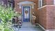 2641 N Avers, Chicago, IL 60647