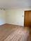 3820 Ruby Unit 2S, Schiller Park, IL 60176