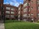 8 N 3rd Unit 3S, Maywood, IL 60153