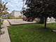 4720 W 12th, Cicero, IL 60804