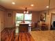 12801 S 83rd, Palos Park, IL 60464