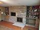 12801 S 83rd, Palos Park, IL 60464