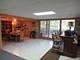 12801 S 83rd, Palos Park, IL 60464