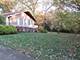 12801 S 83rd, Palos Park, IL 60464