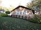 12801 S 83rd, Palos Park, IL 60464