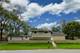 10601 S 80th, Palos Hills, IL 60465